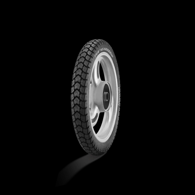 Get front / back scooter tyre for Hero Maestro Edge, Honda Aviator