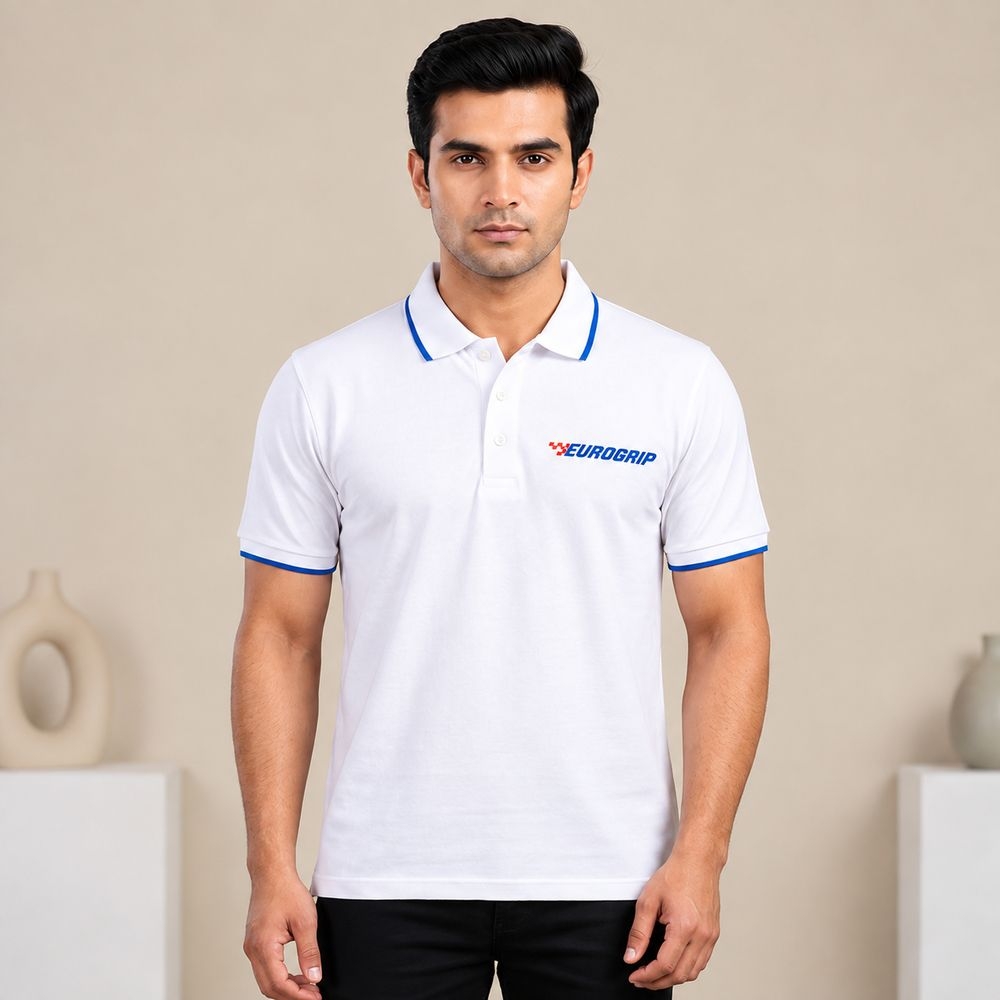  Eurogrip T-Shirt