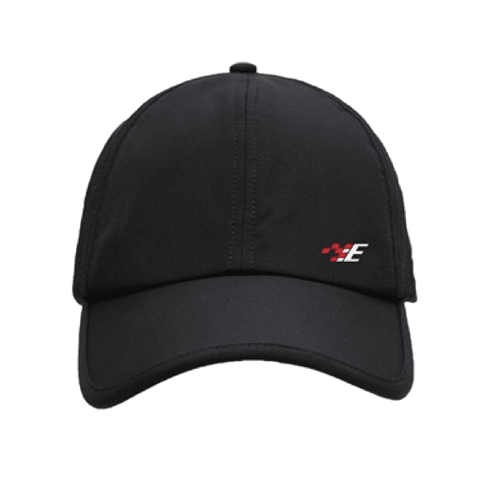 Excoso Premium Dobby Fabric Cap