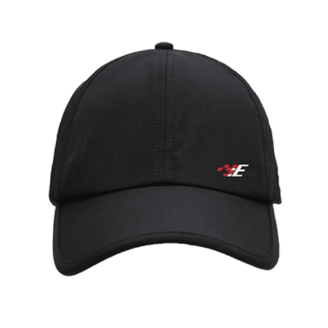 Excoso Premium Dobby Fabric Cap