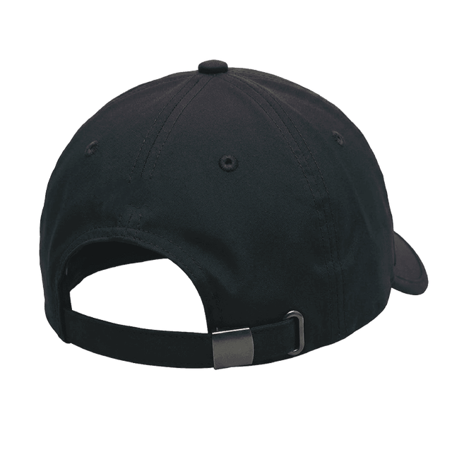 Excoso Premium Vintage Acid-washed cotton Cap