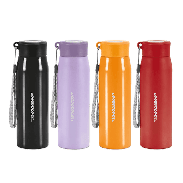 Milton Handy Stainless Steel Water Bottle