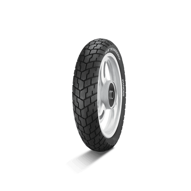 120 80 17 Pancer 61P Tl Tyres at Best Price Online | Eurogrip