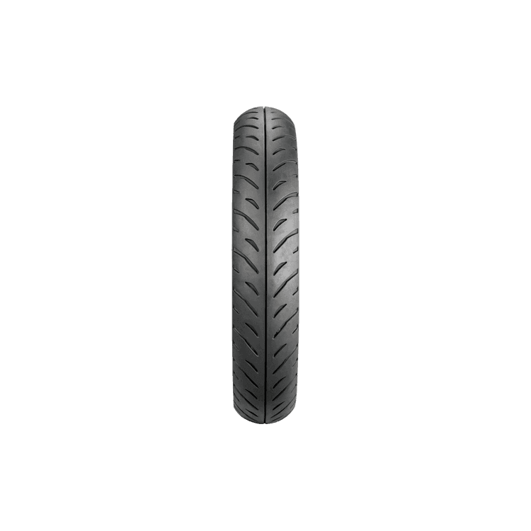 100_80-17-52P-ATT-230F-TUBELESS-Ft.png
