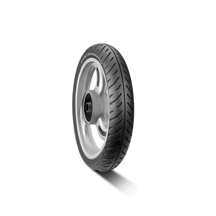 100_80-17-52P-ATT-230F-TUBELESS-Rt.png