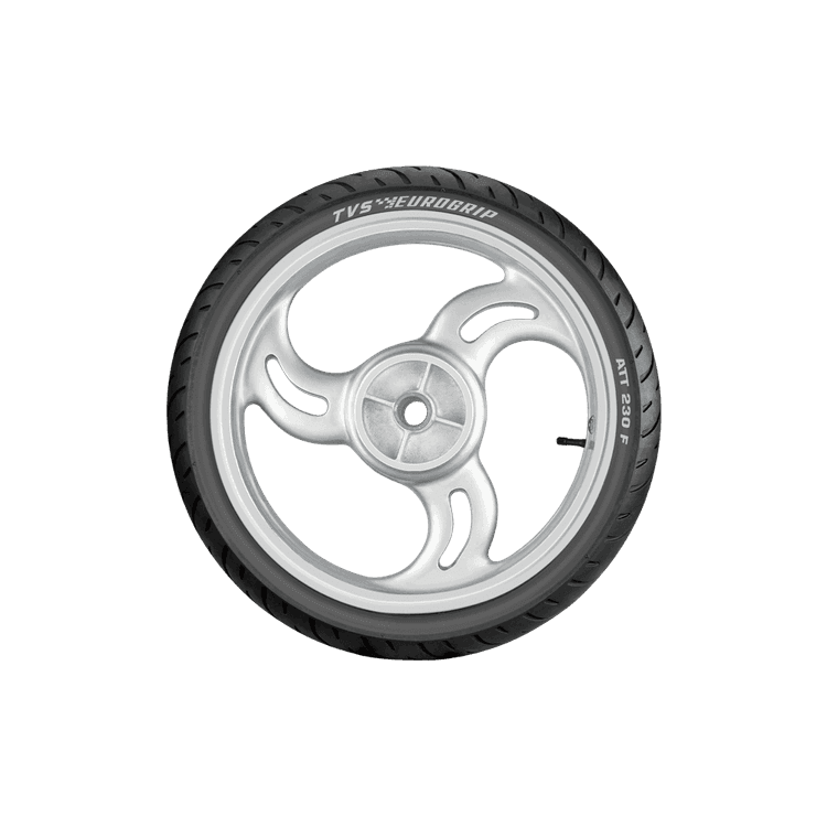 100_80-17-52P-ATT-230F-TUBELESS-St-1.png