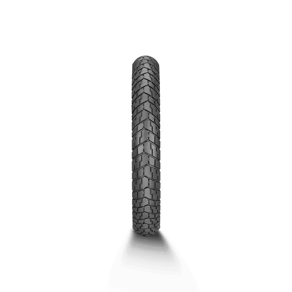 110/70 R17 54H TRAILHOUND SCR