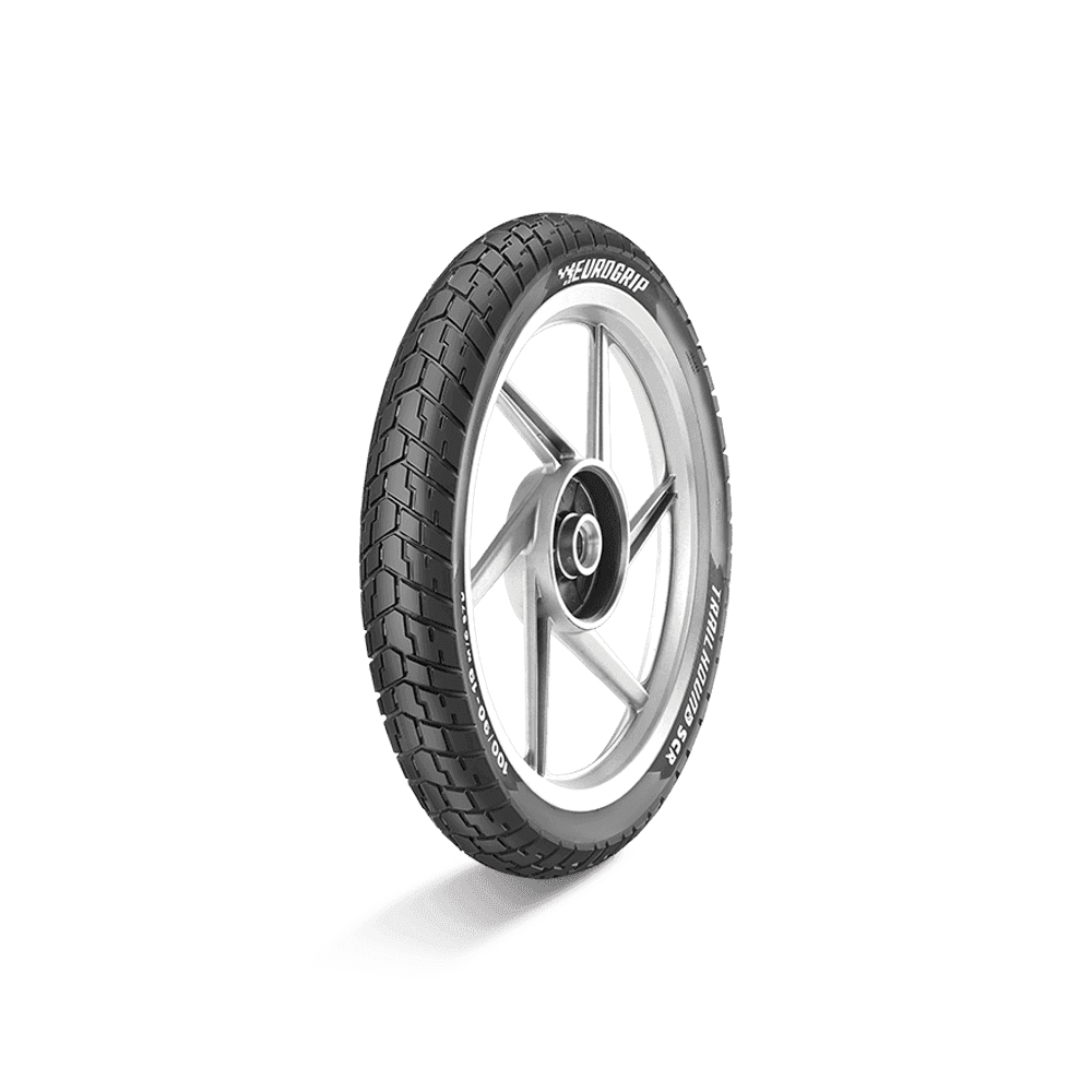 110/70 R17 54H TRAILHOUND SCR