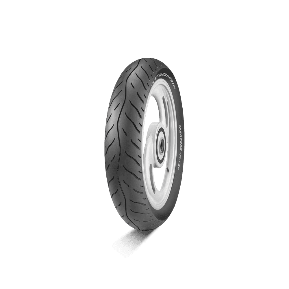 110/70 R17 Protorq Sport BF