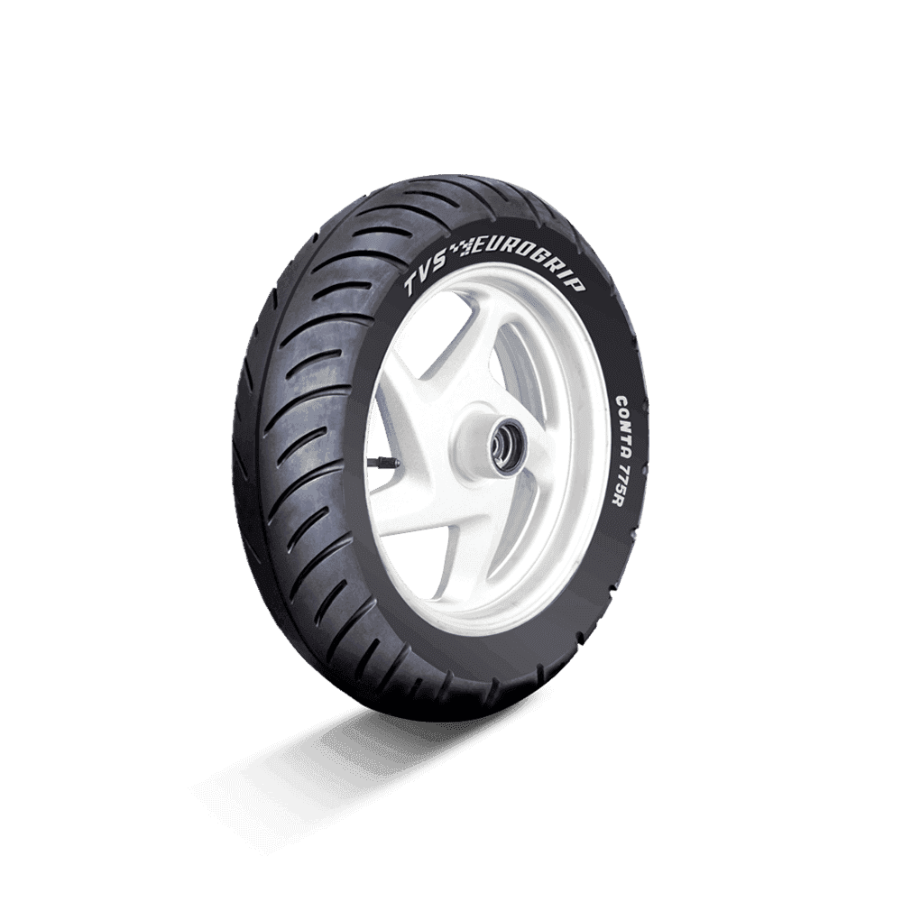 110/90-10 61J CONTA775R TL