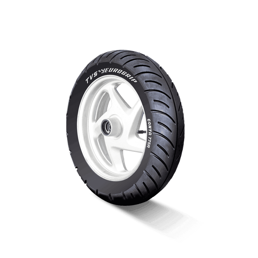 110/90-10 61J CONTA775R TL