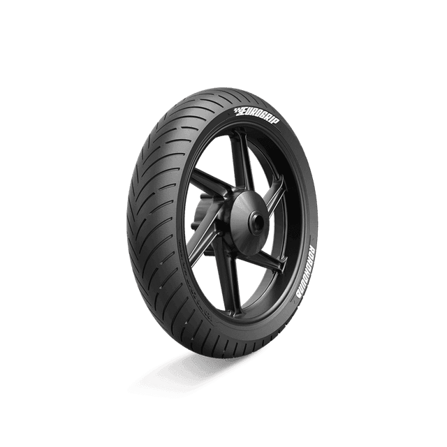 Kawasaki Zx 6R Tyre Price in India - Front/Back Tyres | Eurogrip