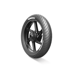 120_70-ZR17-RoadHound-TL-Rt.png