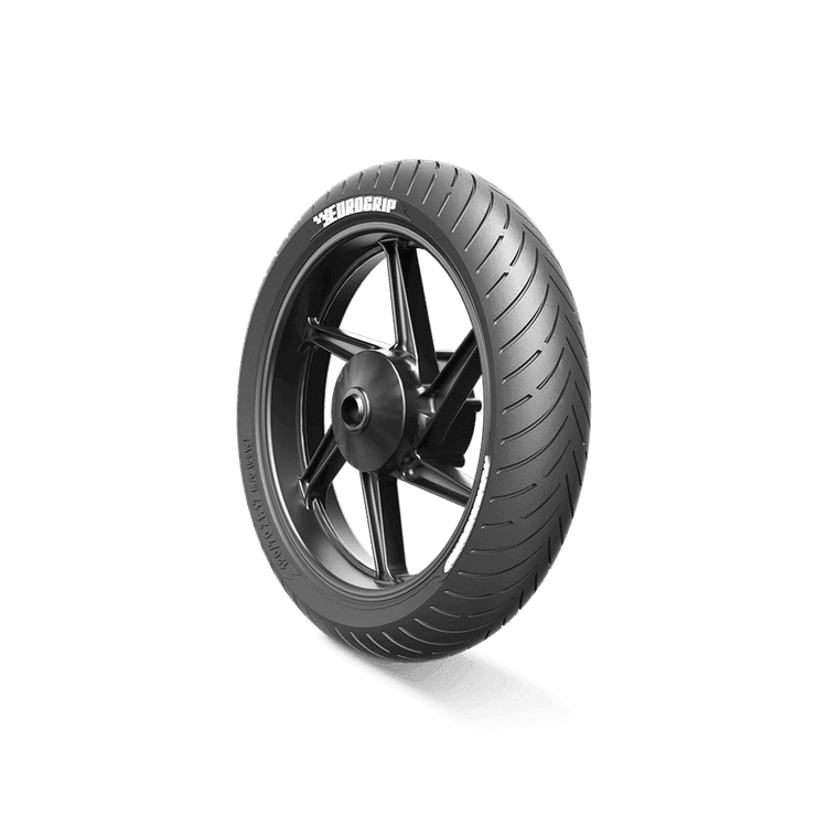 120_70-ZR17-RoadHound-TL-Rt.png