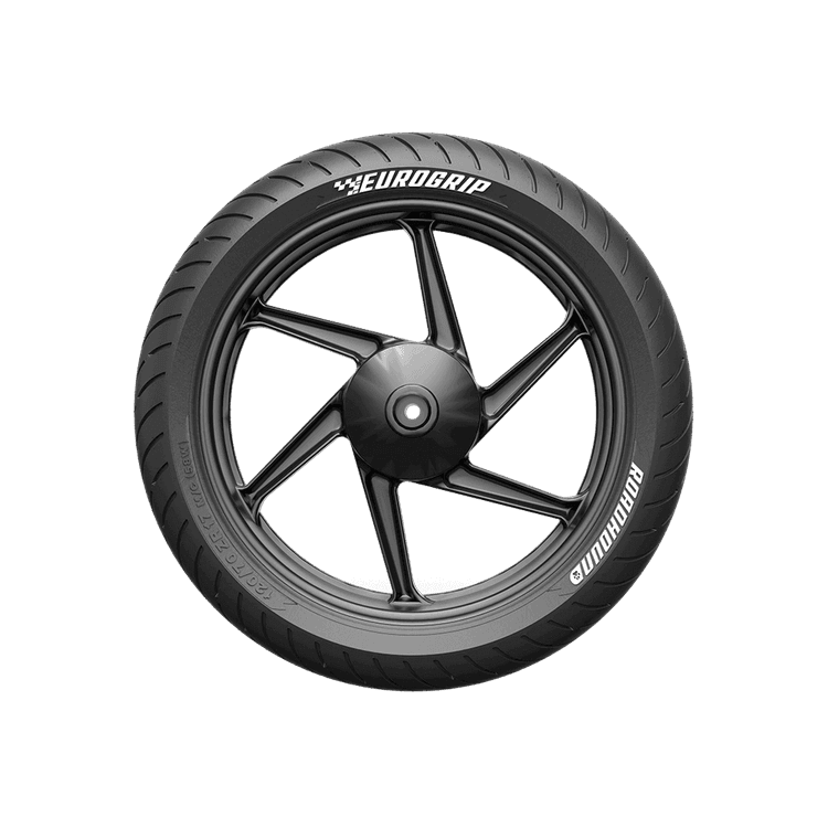 120_70-ZR17-RoadHound-TL-St.png