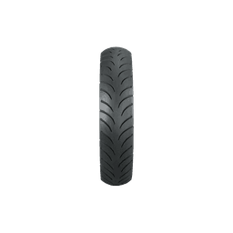 120_80-R17-M_C-61P-TEG-ACR-3105R-TL-Ft.png