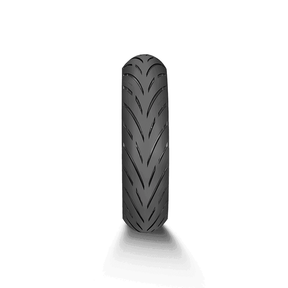 150/60 ZR17 Protorq Extreme HR