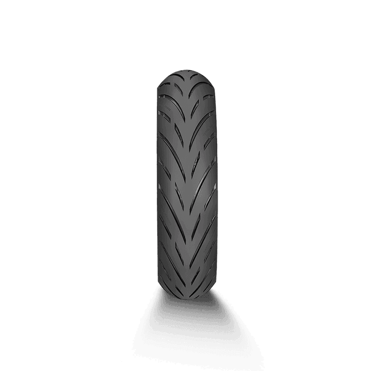140_70-ZR17-MC-PROTORQ-EXTREME-HR-TL-FT.png