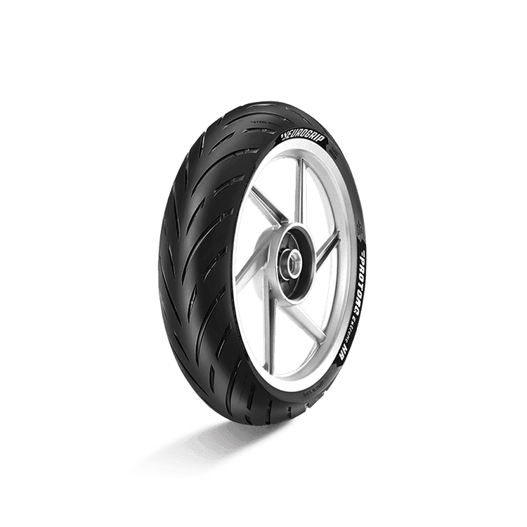 140_70-ZR17-MC-PROTORQ-EXTREME-HR-TL-LT.png