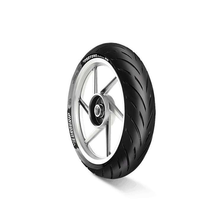 140_70-ZR17-MC-PROTORQ-EXTREME-HR-TL-RT.png
