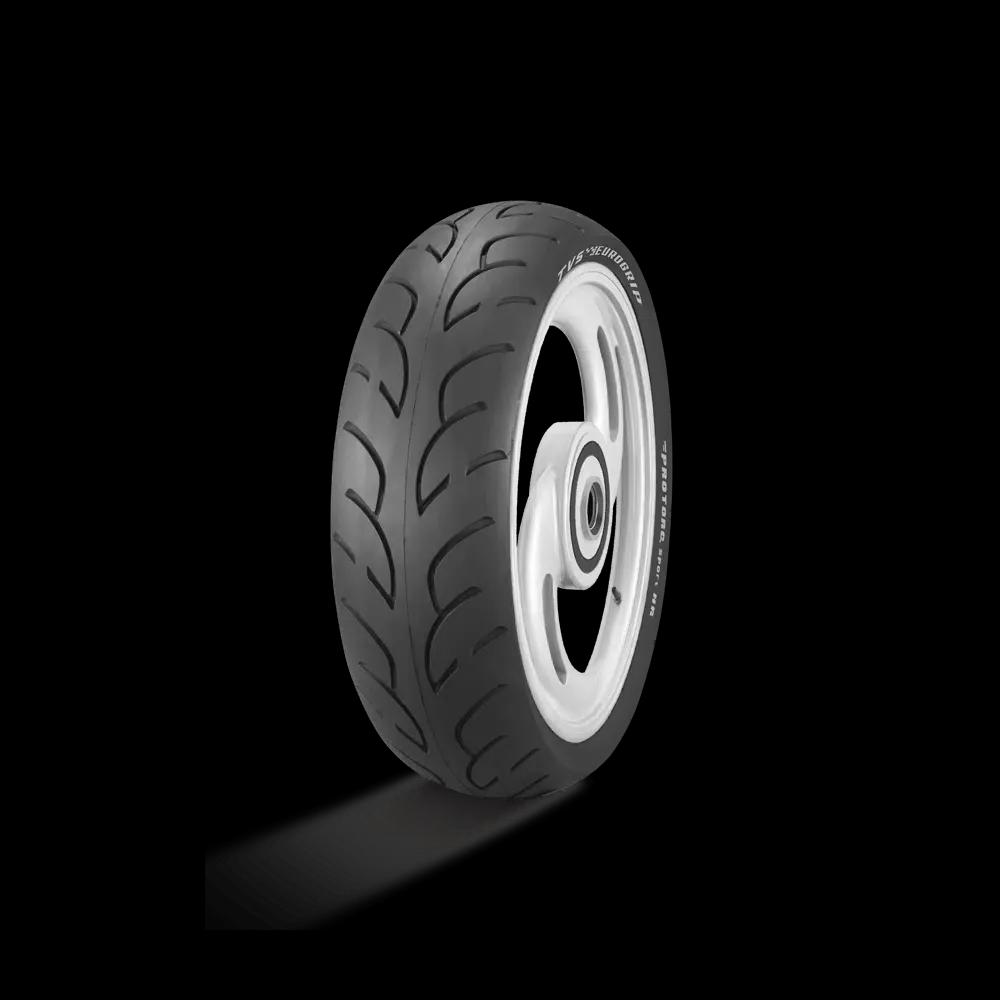 150/60 R17 Protorq Sport HR