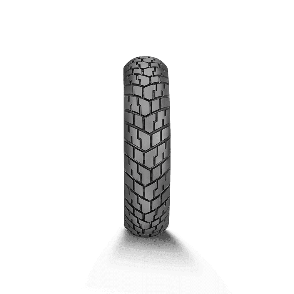 150/60 R17 66H TRAILHOUND SCR