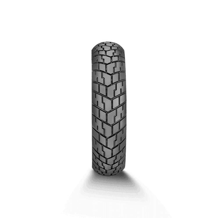 150-70-R17-M_C-69H-EG-TRAILHOUND-REAR-FT.png