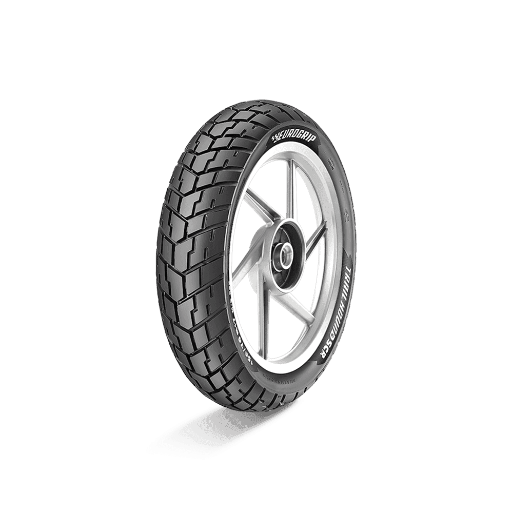 150/60 R17 66H TRAILHOUND SCR