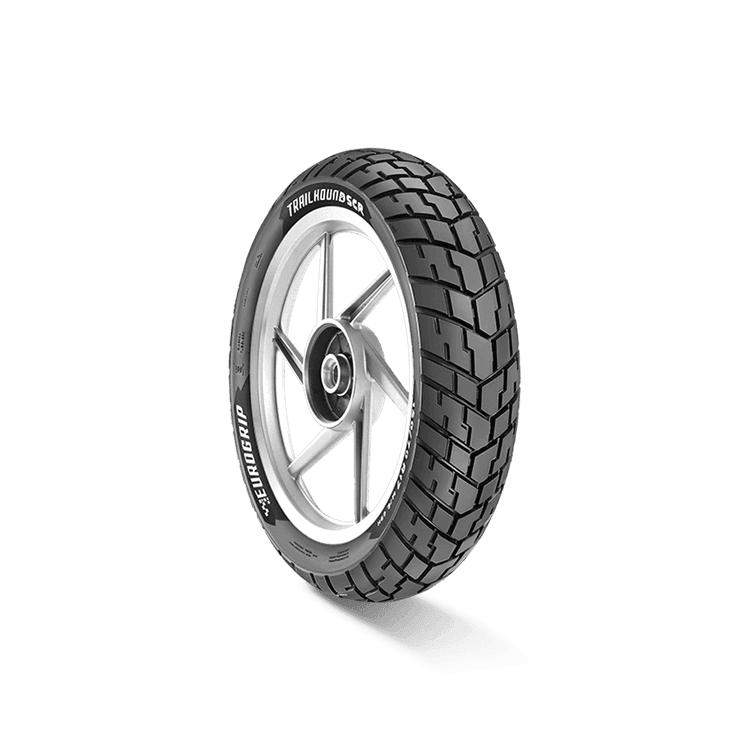 150-70-R17-M_C-69H-EG-TRAILHOUND-REAR-RT.png