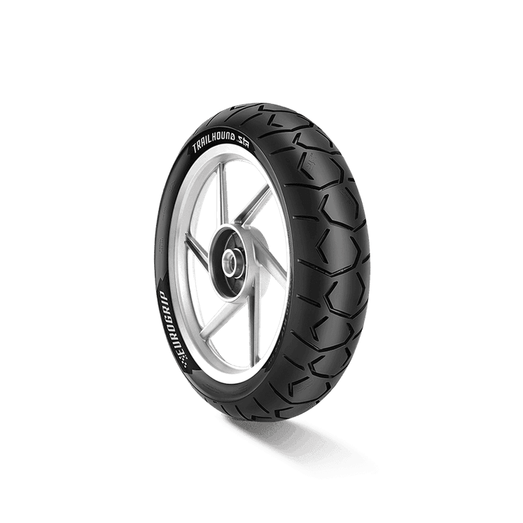 150_70-R18-MC-70V-TRAILHOUND-STR-TL-RT.png