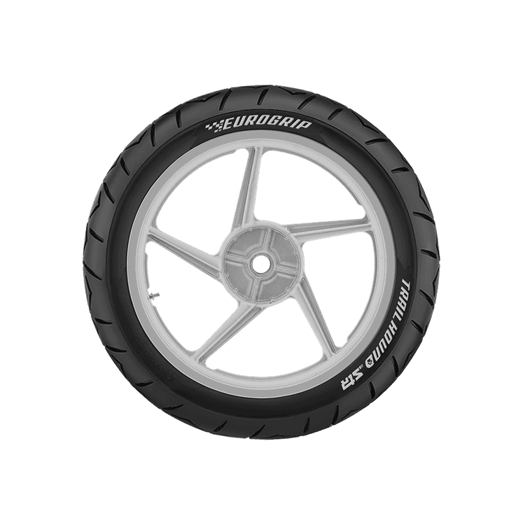 150_70-R18-MC-70V-TRAILHOUND-STR-TL-ST.png