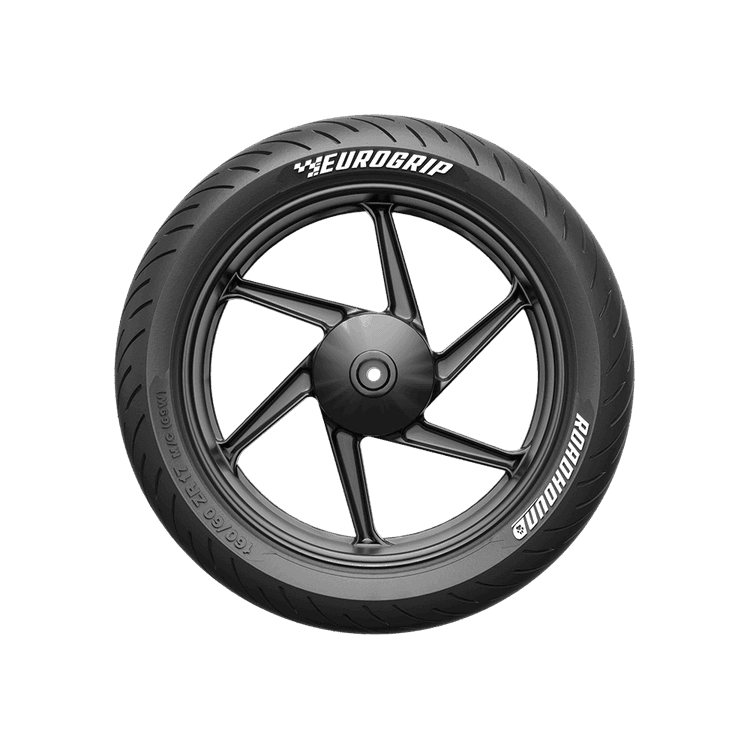160_60-ZR17-RoadHound-TL-St.png