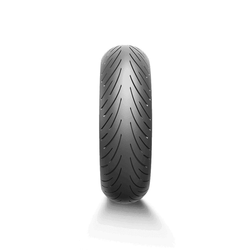 180/55-ZR17 RoadHound