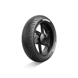 180_55-ZR17-RoadHound-TL-Lt.png