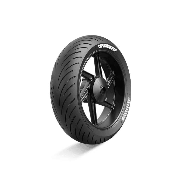 180_55-ZR17-RoadHound-TL-Lt.png