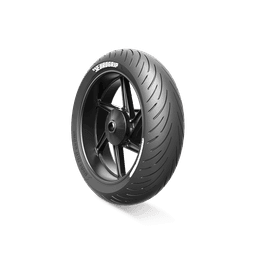 180_55-ZR17-RoadHound-TL-Rt.png