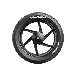 180_55-ZR17-RoadHound-TL-St.png