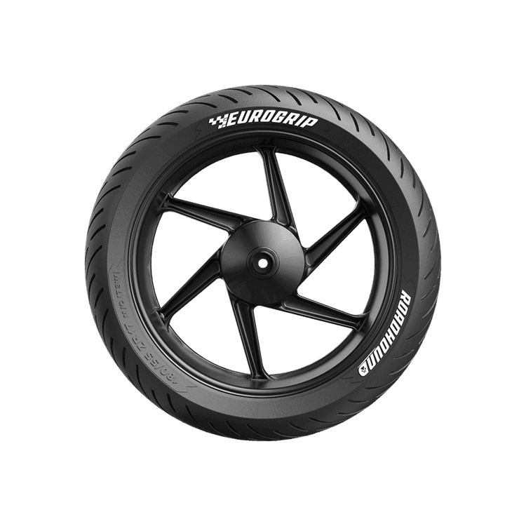 180_55-ZR17-RoadHound-TL-St.png