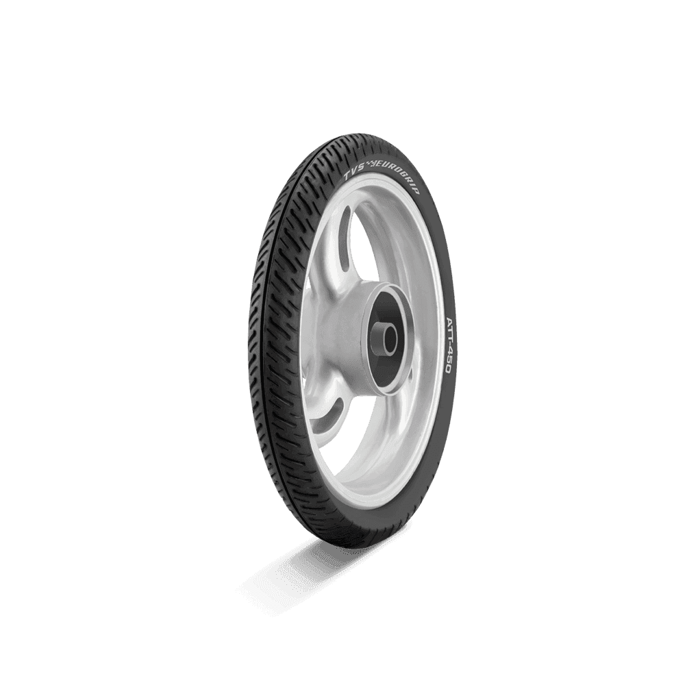 2.75-18 42P 4PR ATT 525 M