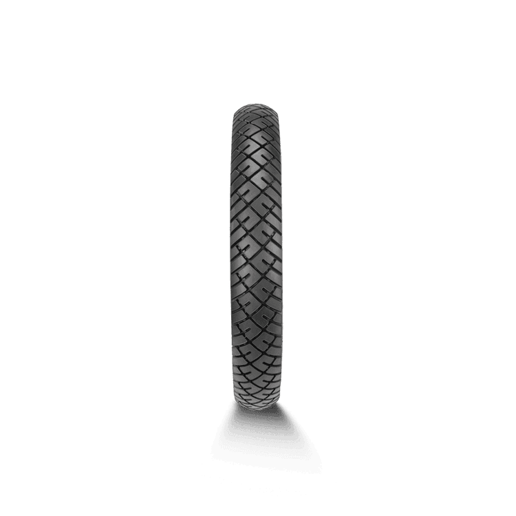 2.75-18-ATT250E-EG-TT-Ft.png