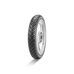 2.75-18-ATT250E-EG-TT-Lt.png