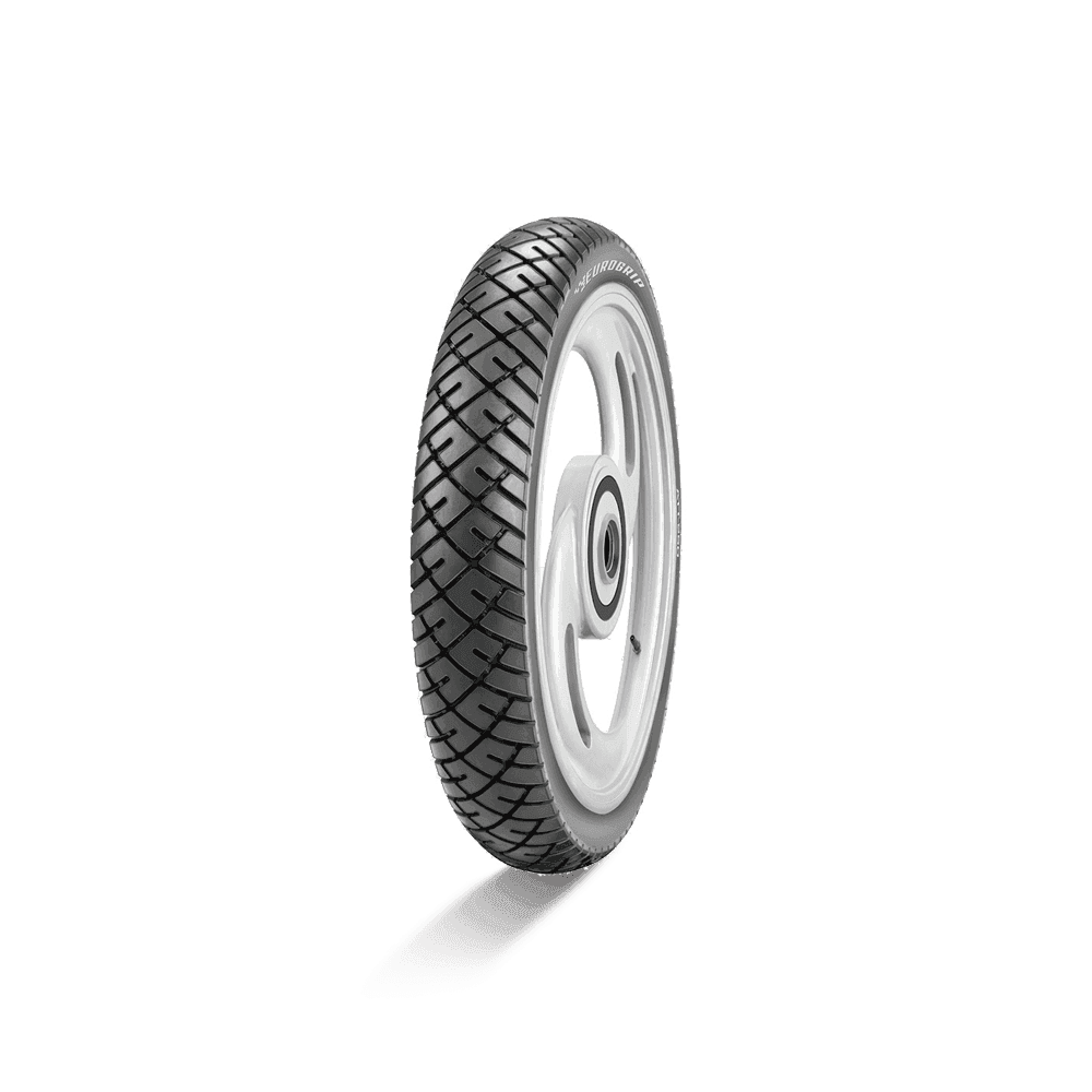 2.75-18 48P 6PR ATT 250E