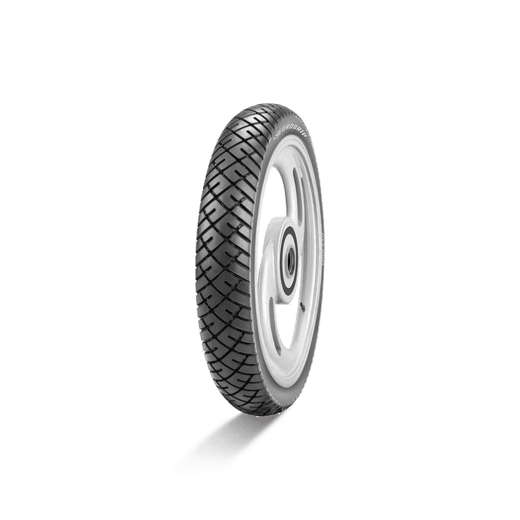 2.75-18-ATT250E-EG-TT-Lt.png