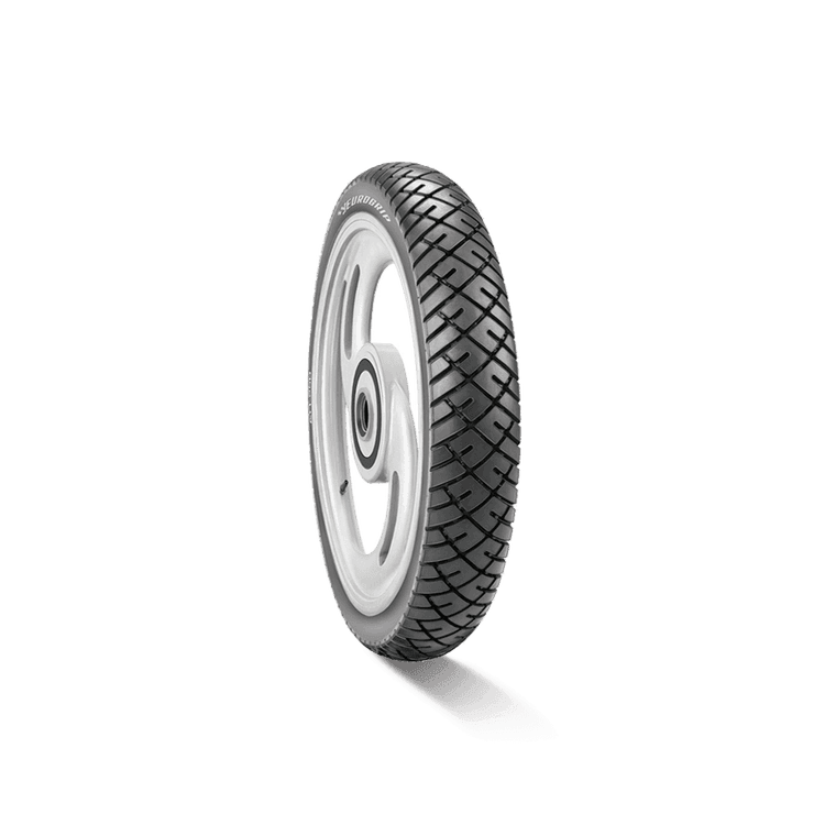 2.75-18-ATT250E-EG-TT-Rt.png