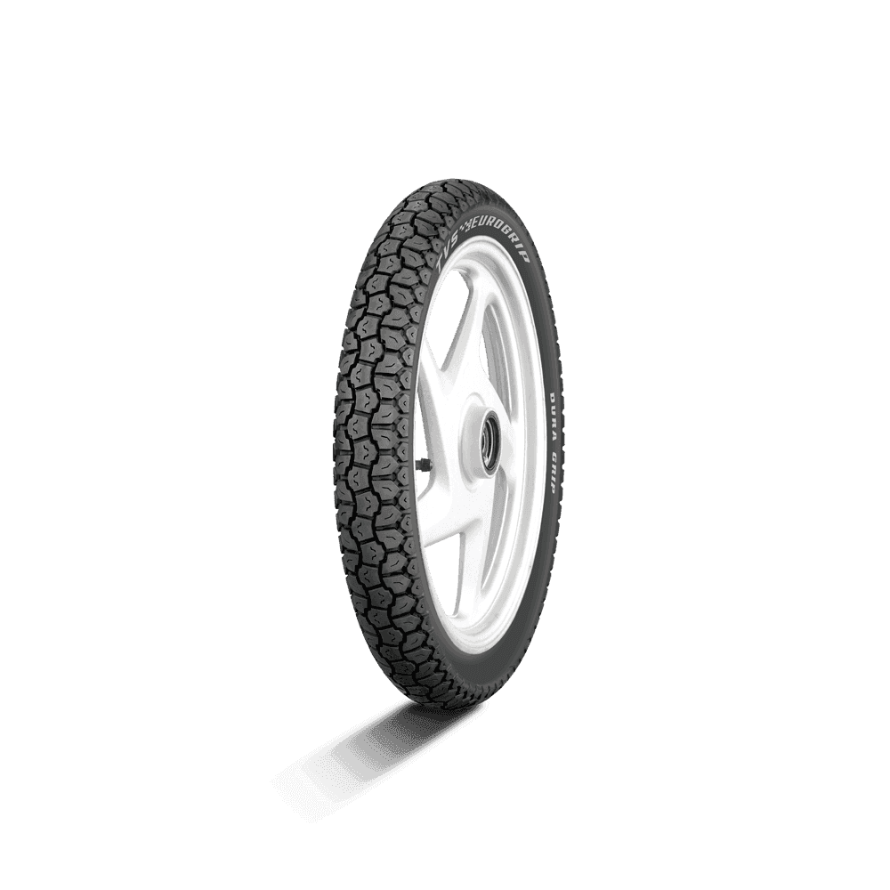 3.00-17 50P 6PR ATT 1085 DURAGRIP