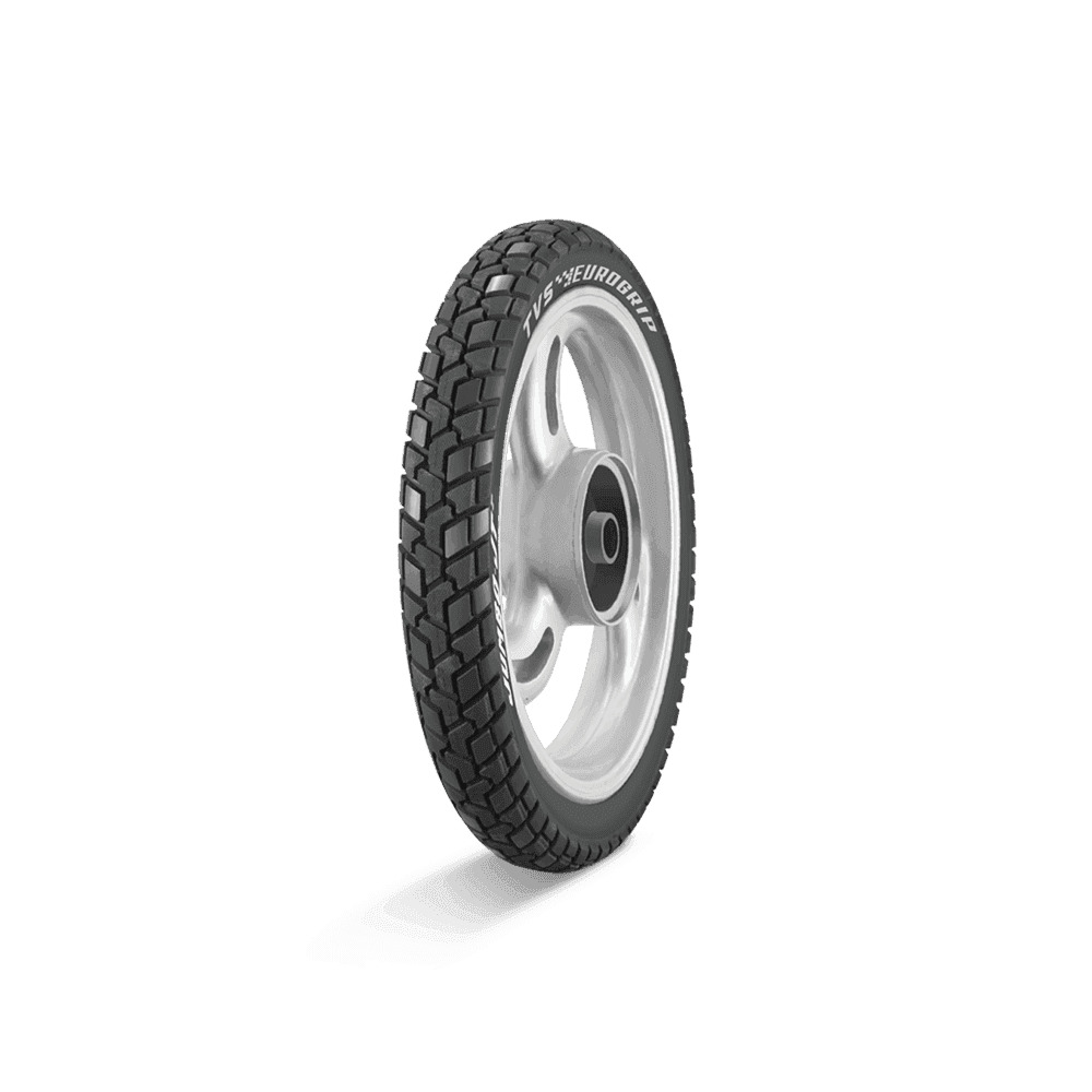 3.00-18 52P 6PR JUMBO JT