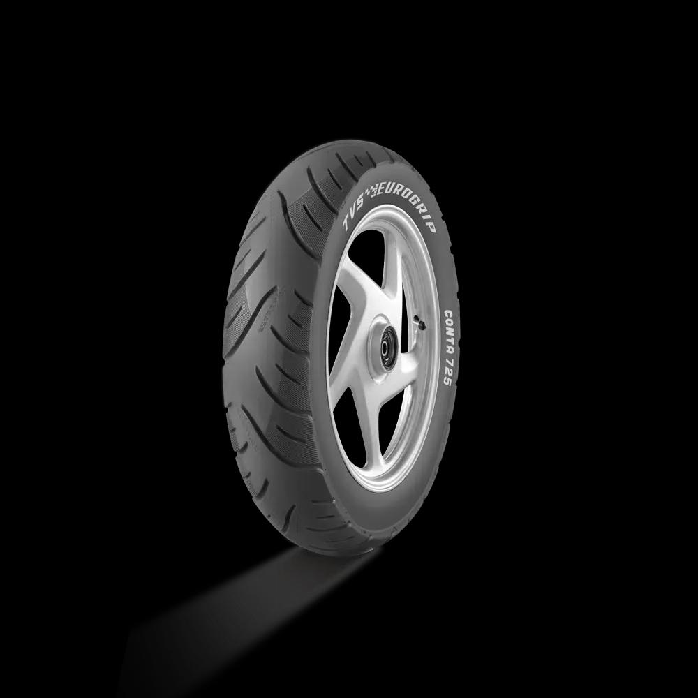 90/90-12 54J CONTA 725 TL