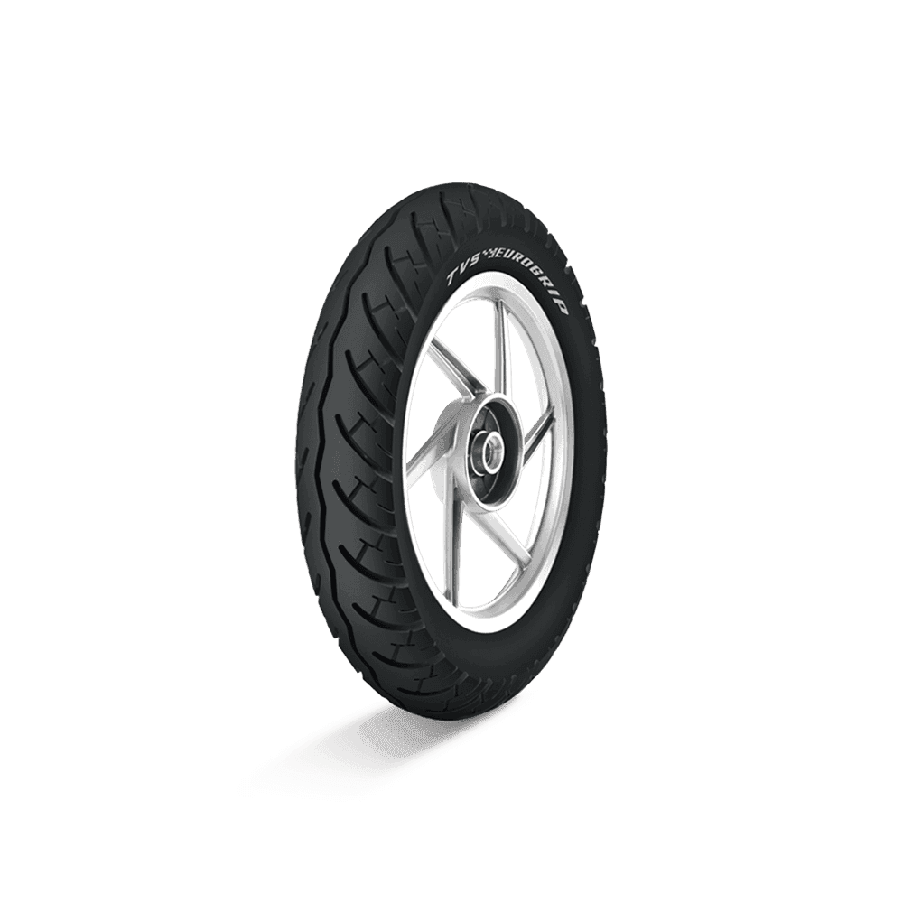 90/100-10 53J CONTA 625 SMARTY