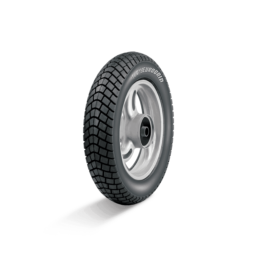 90/100-10 53J DRAGON PLUS TL