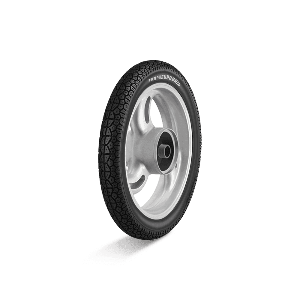 3.00-18 52P 6PR DURAPRO